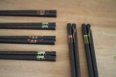 うるし - ウェブショップ - jokogumo - よこぐも